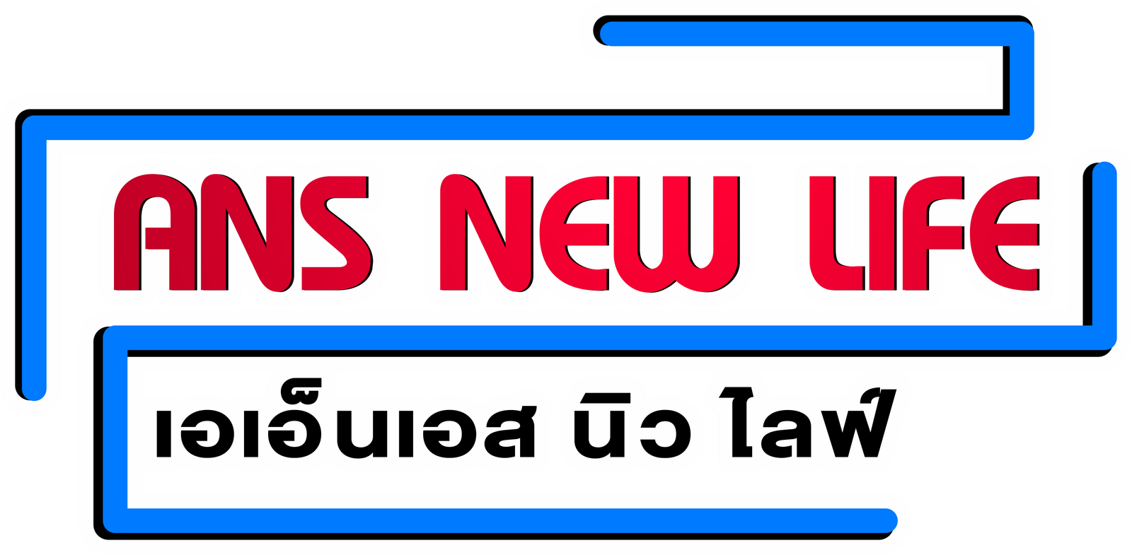 ansnewlife-logo