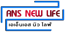 ansnewlife-logo