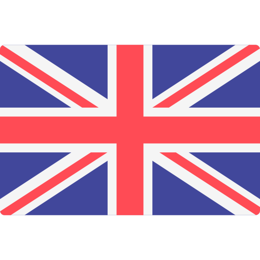 eng_lange