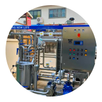 งานติดตั้ง